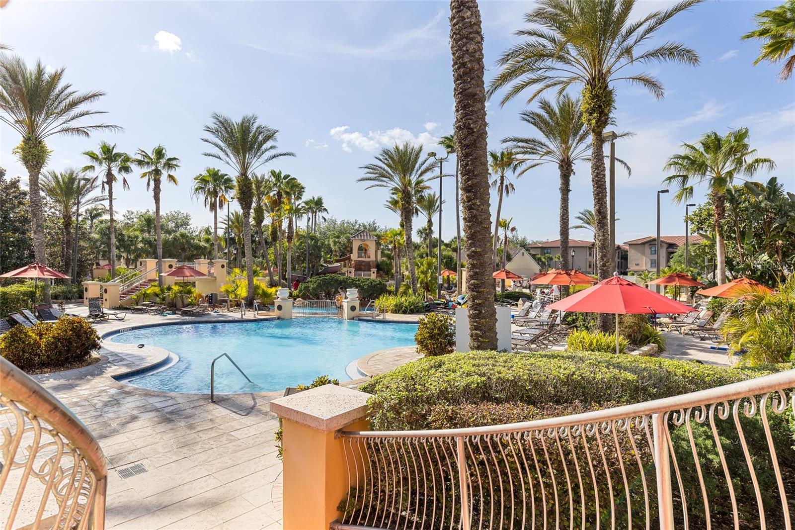 132 CAPRI DR, DAVENPORT, FL, 33897