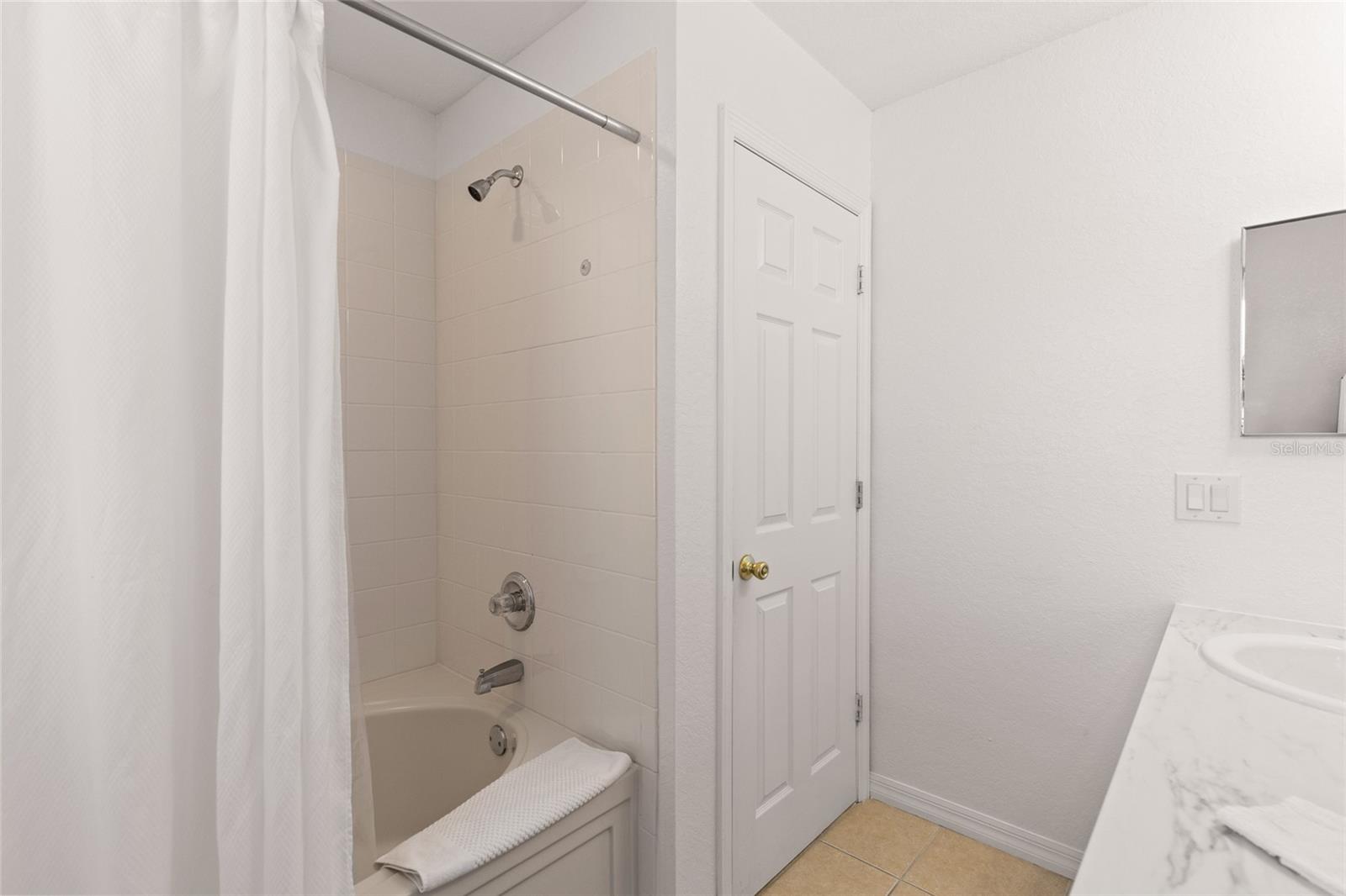 132 CAPRI DR, DAVENPORT, FL, 33897