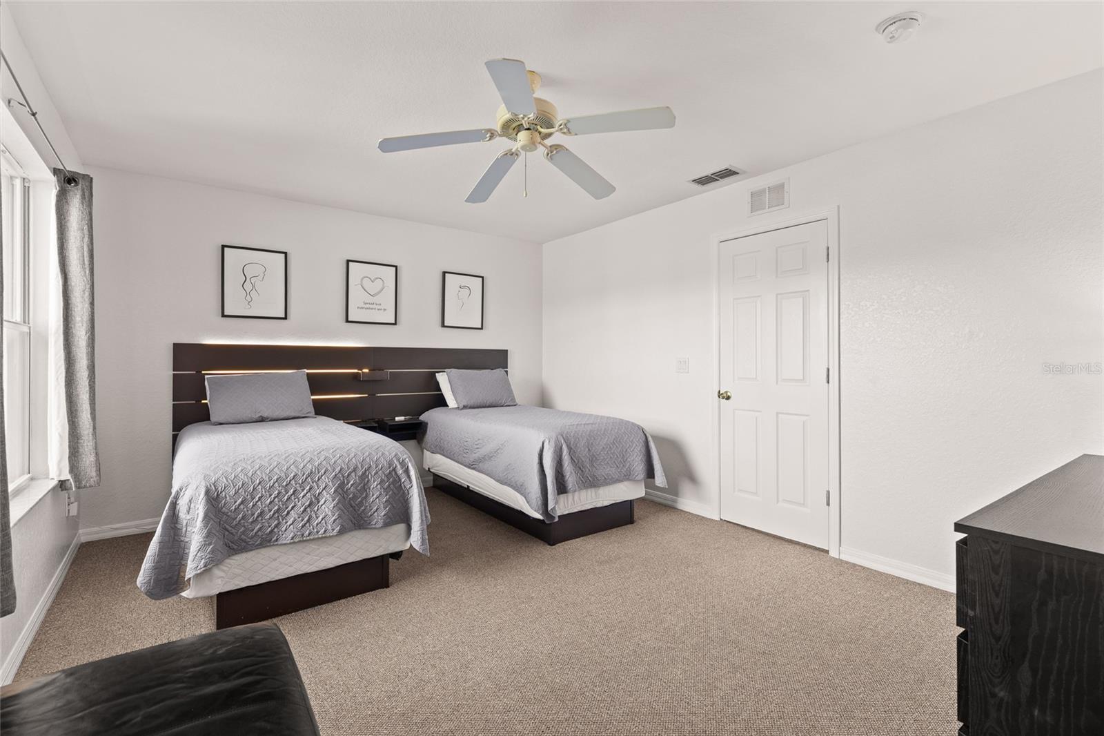 132 CAPRI DR, DAVENPORT, FL, 33897