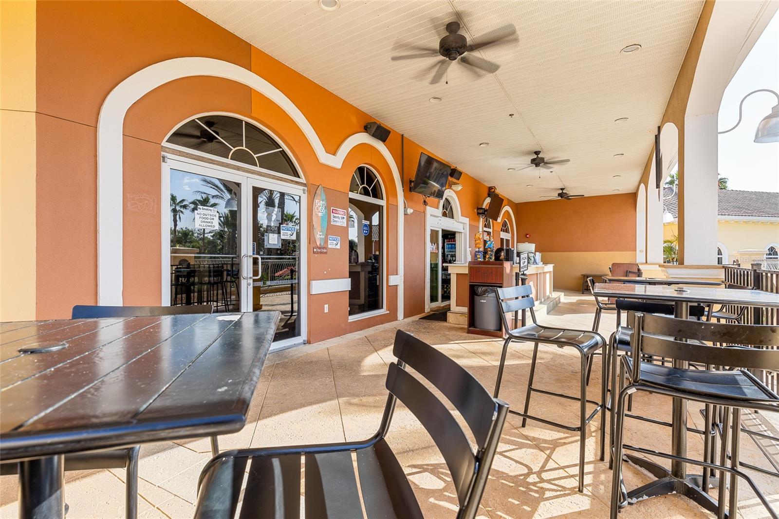 132 CAPRI DR, DAVENPORT, FL, 33897