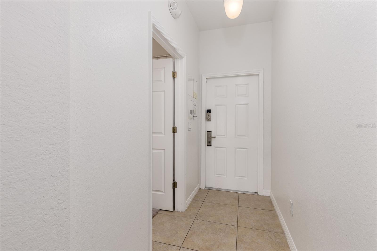 132 CAPRI DR, DAVENPORT, FL, 33897