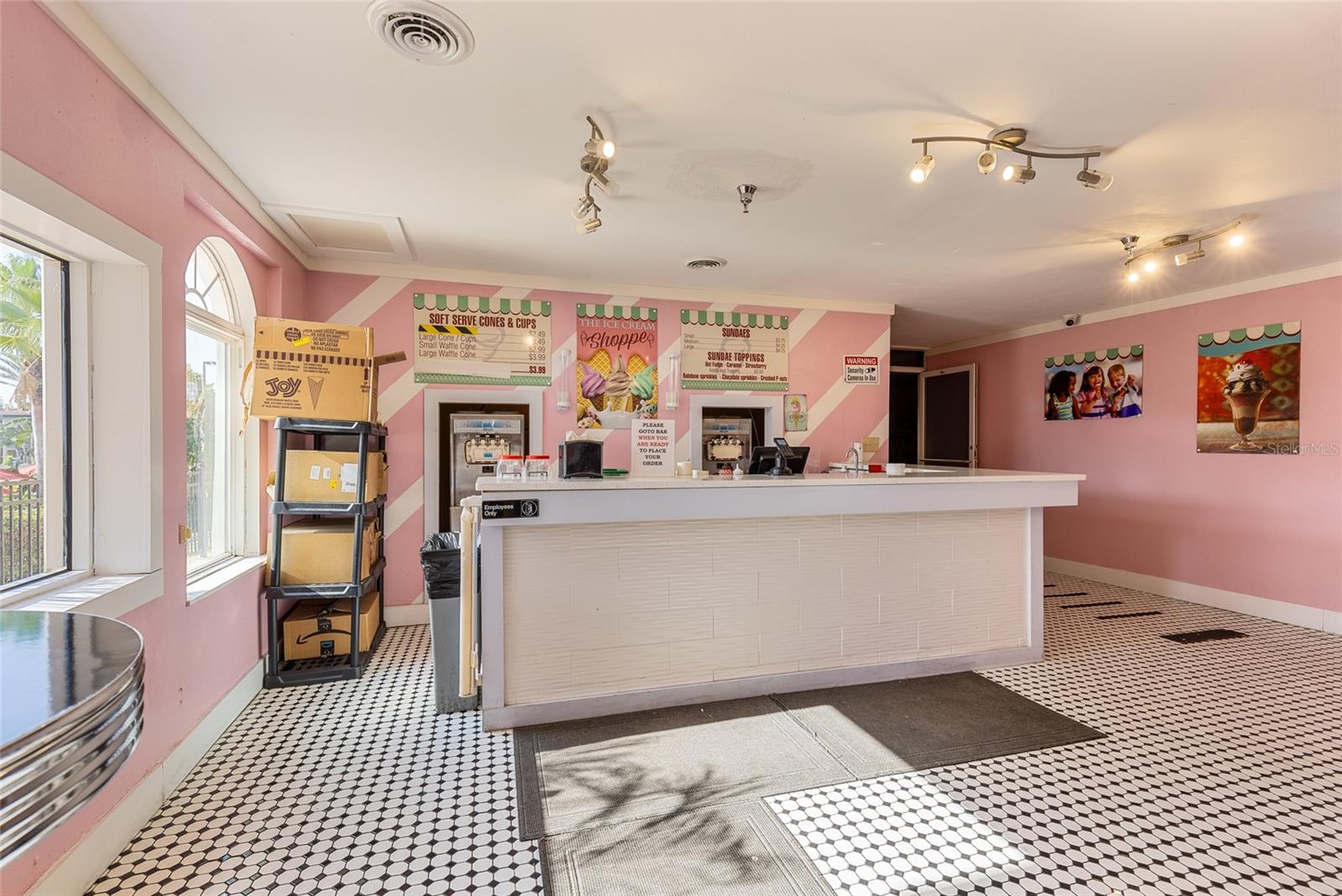 132 CAPRI DR, DAVENPORT, FL, 33897