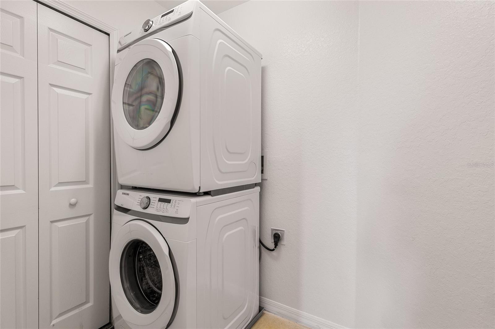 132 CAPRI DR, DAVENPORT, FL, 33897