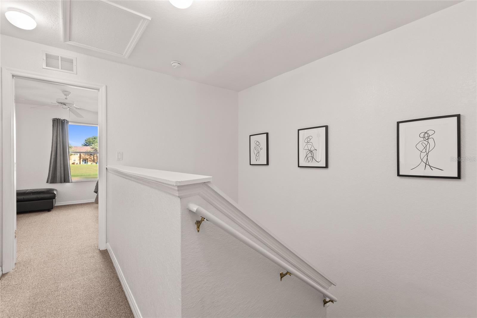 132 CAPRI DR, DAVENPORT, FL, 33897