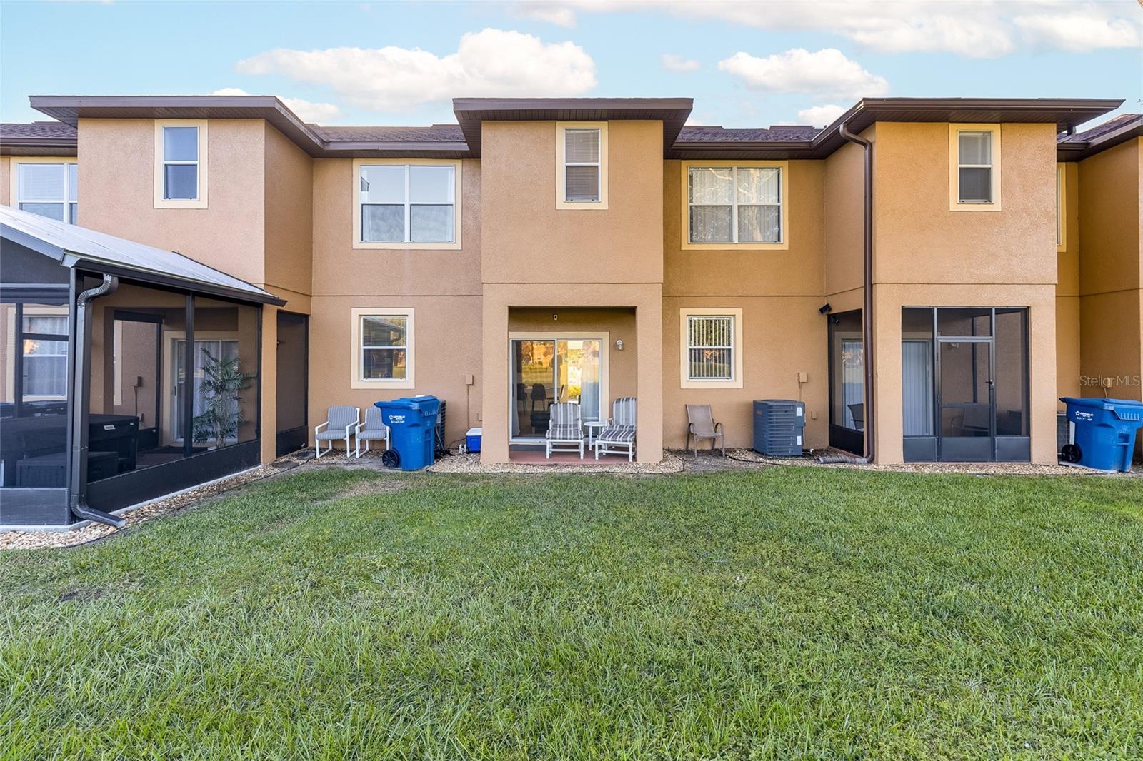 132 CAPRI DR, DAVENPORT, FL, 33897