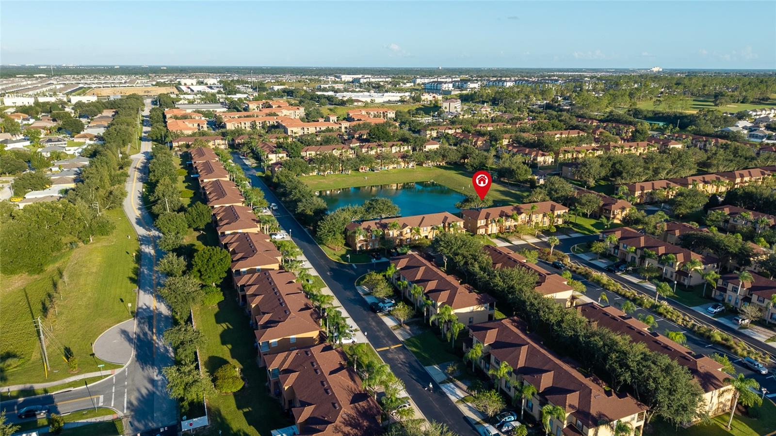 132 CAPRI DR, DAVENPORT, FL, 33897