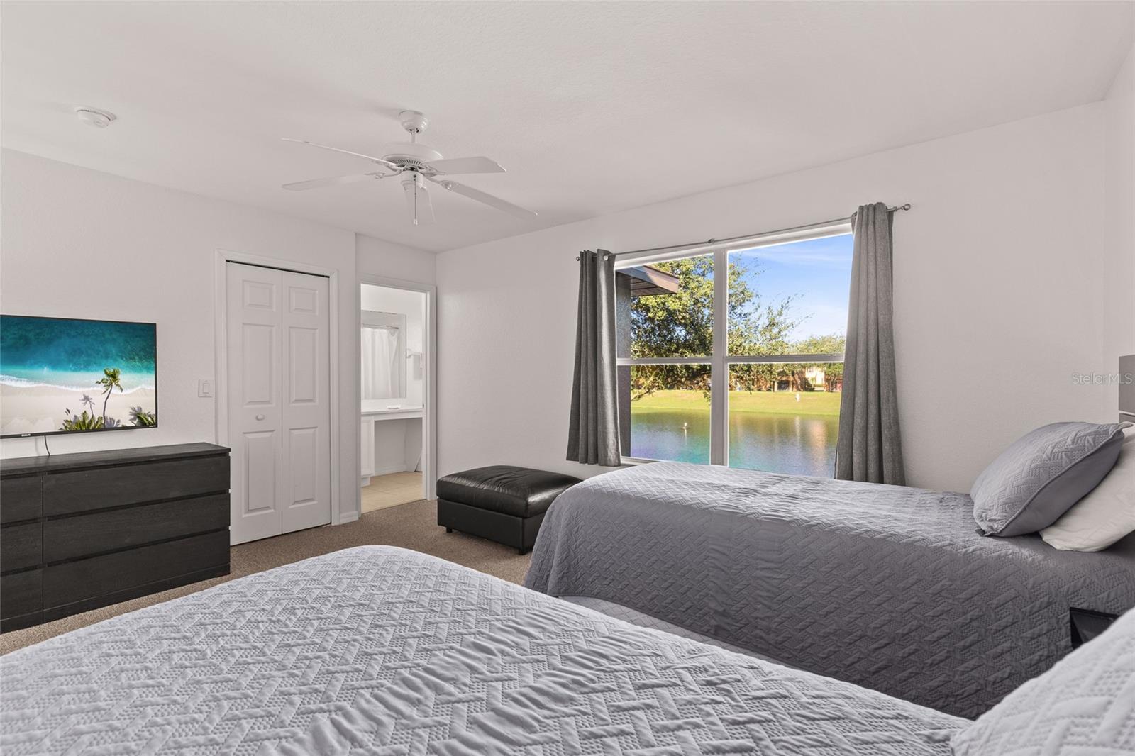 132 CAPRI DR, DAVENPORT, FL, 33897