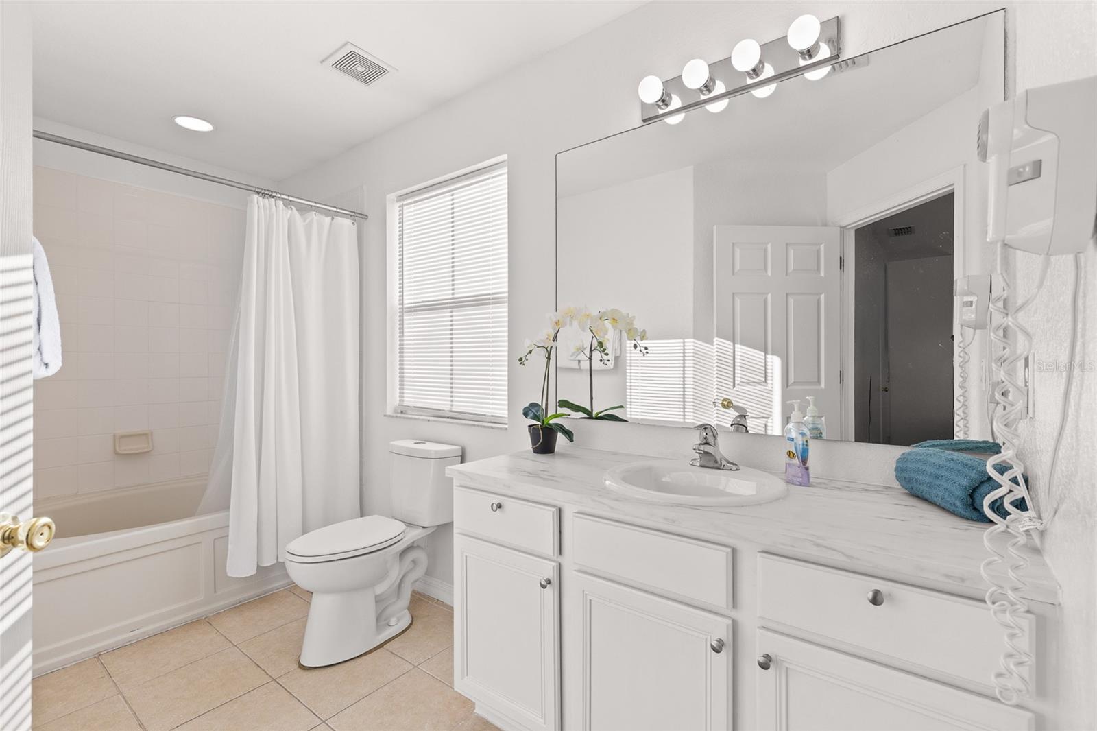 132 CAPRI DR, DAVENPORT, FL, 33897