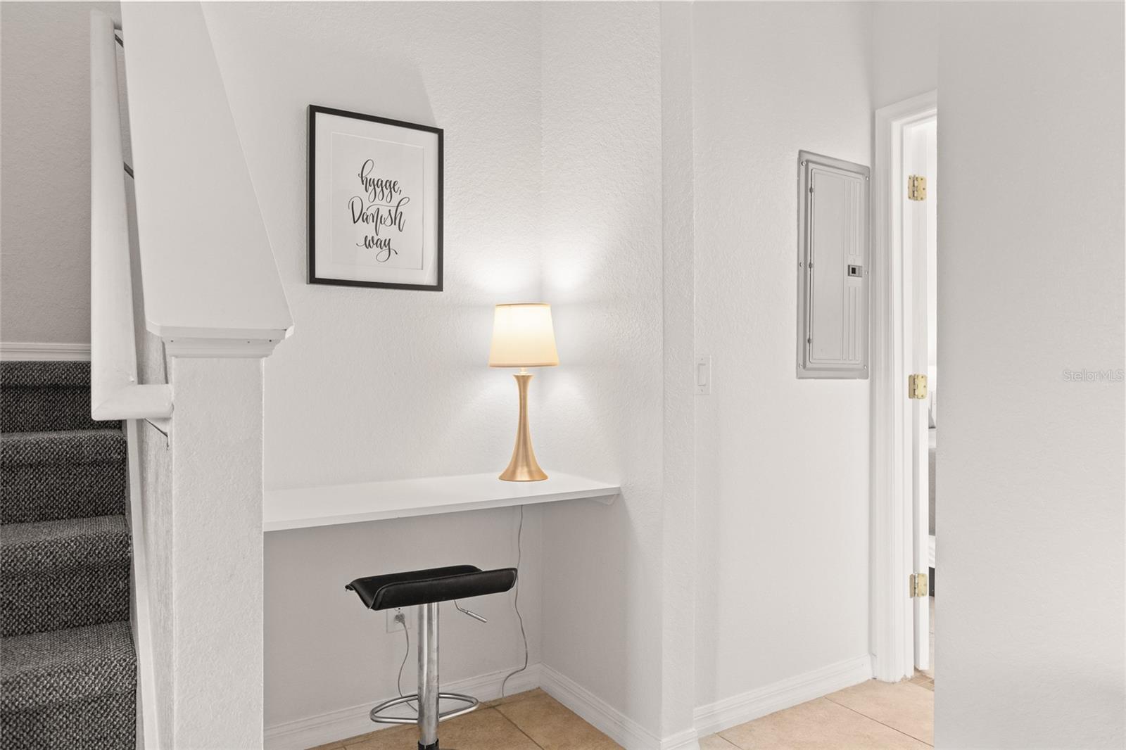 132 CAPRI DR, DAVENPORT, FL, 33897