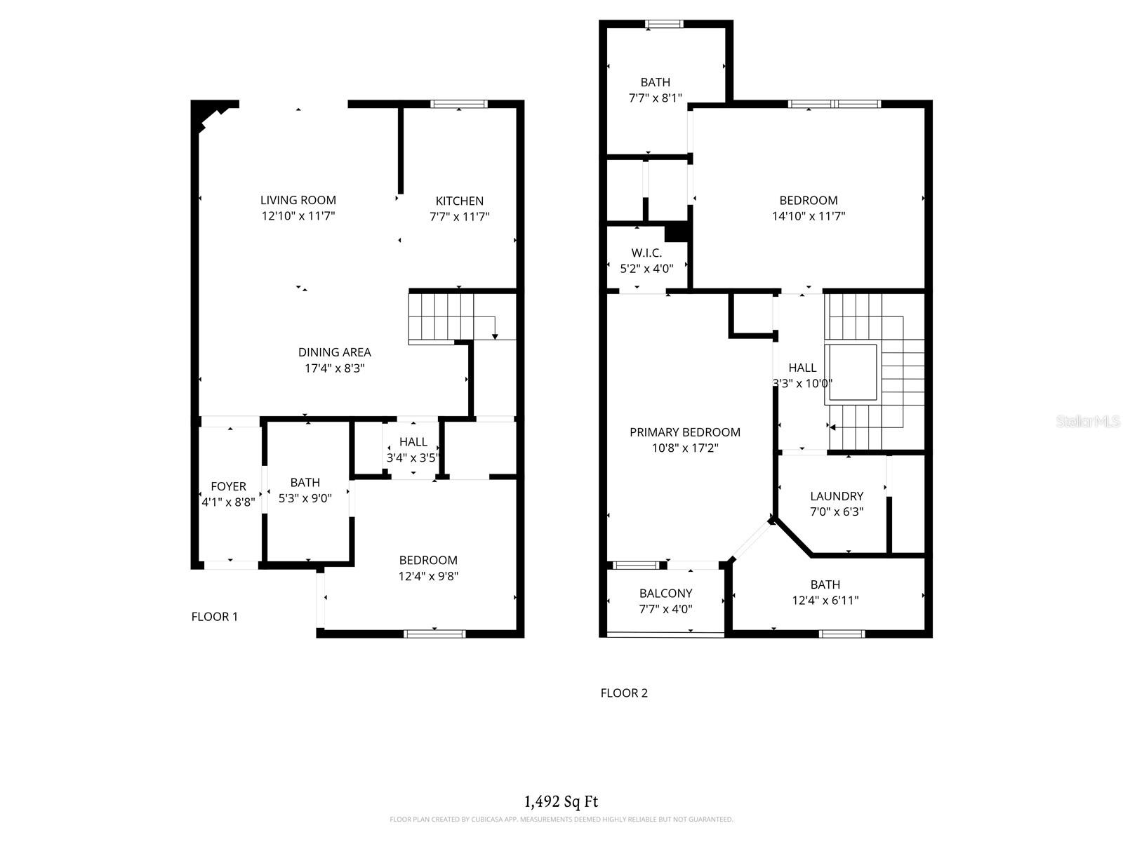 132 CAPRI DR, DAVENPORT, FL, 33897