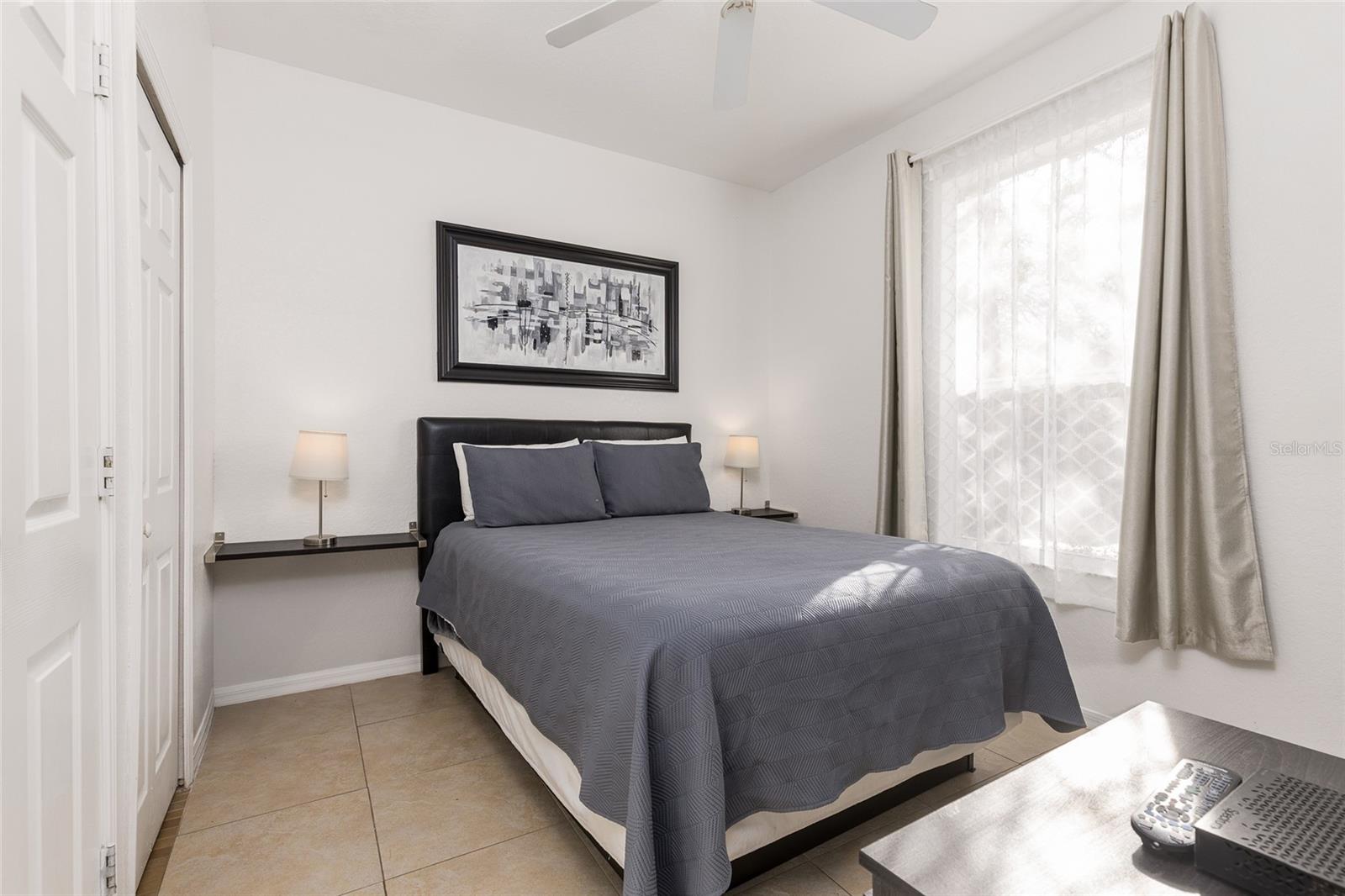 132 CAPRI DR, DAVENPORT, FL, 33897