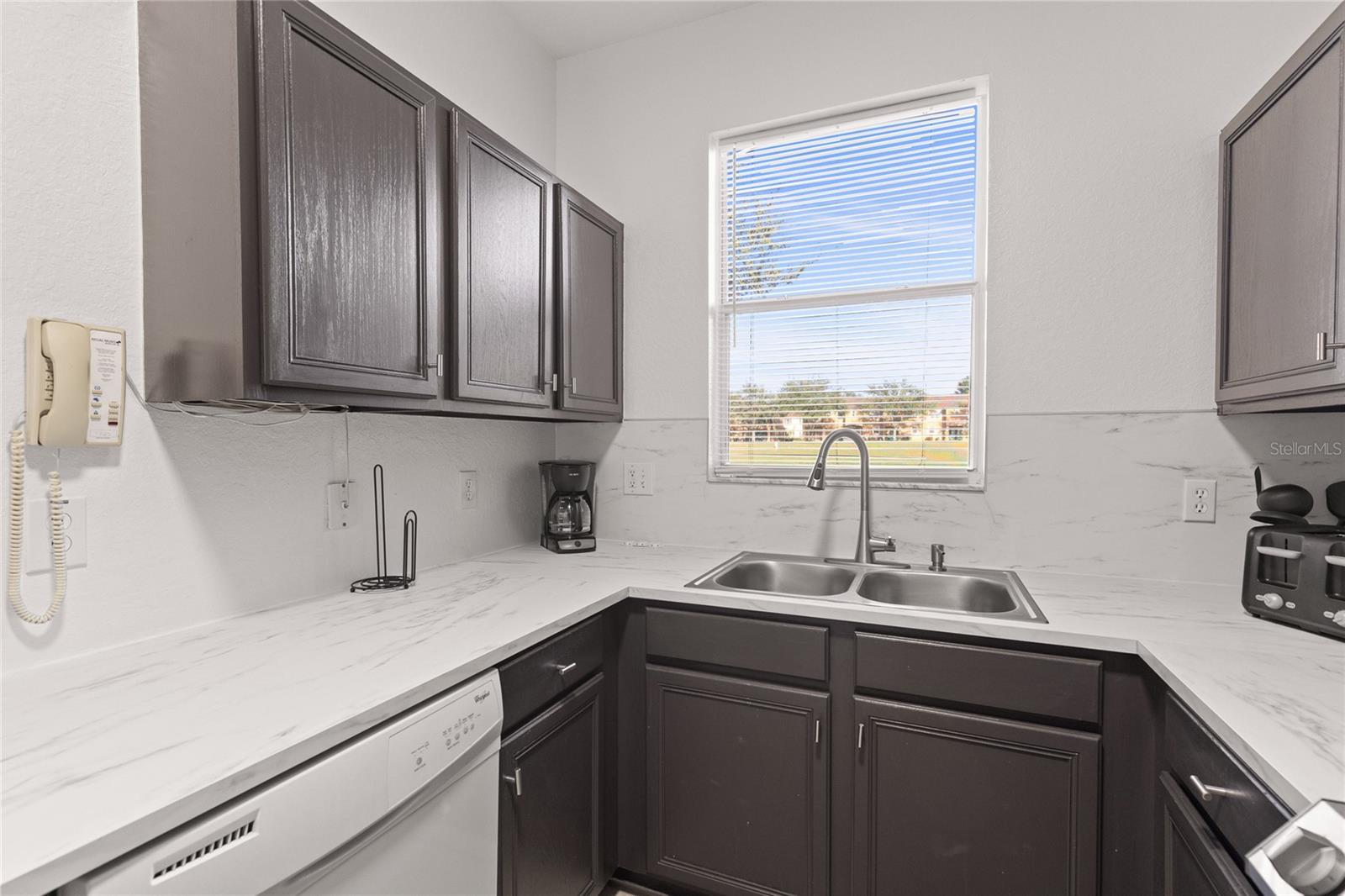 132 CAPRI DR, DAVENPORT, FL, 33897