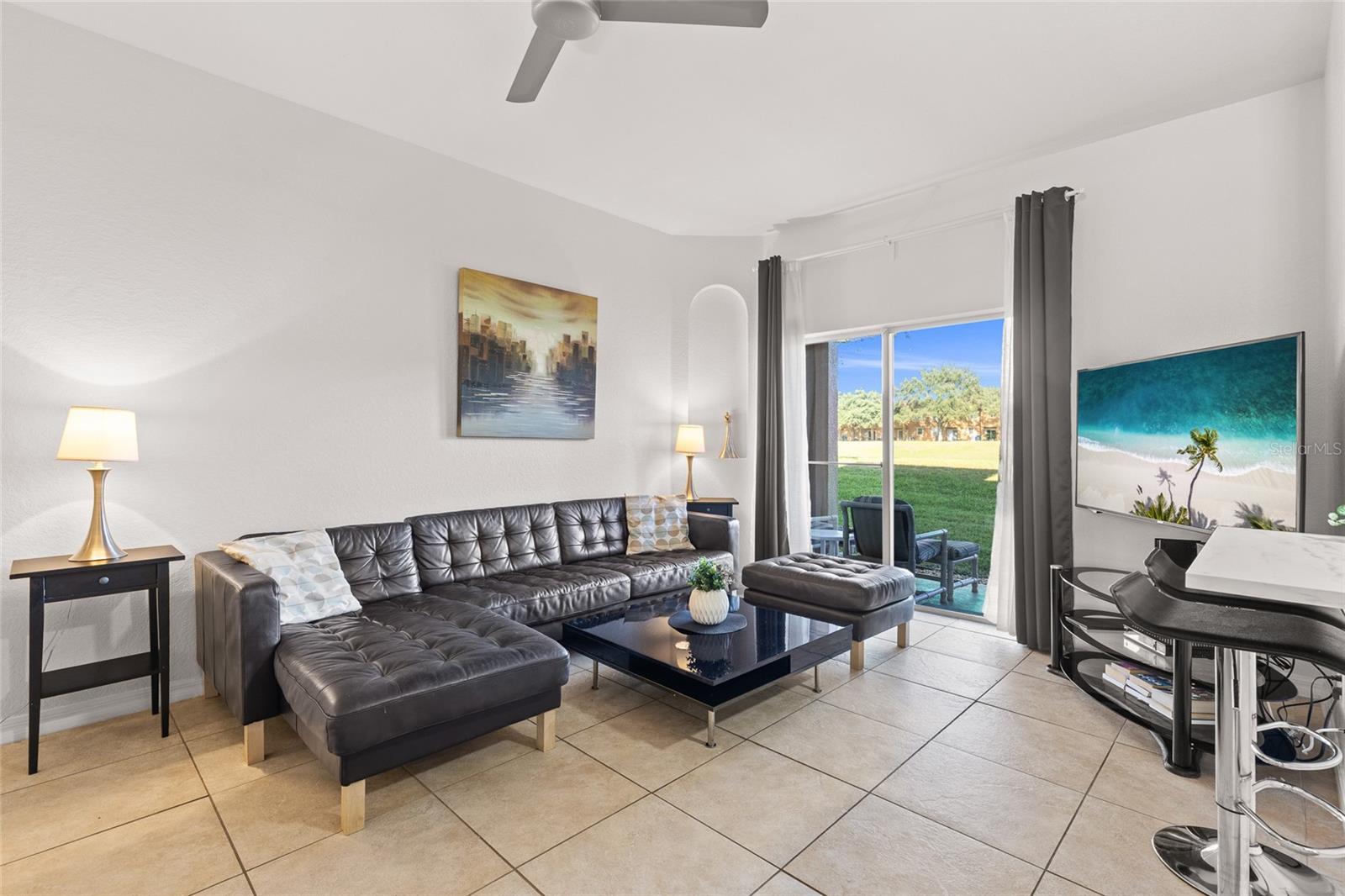 132 CAPRI DR, DAVENPORT, FL, 33897