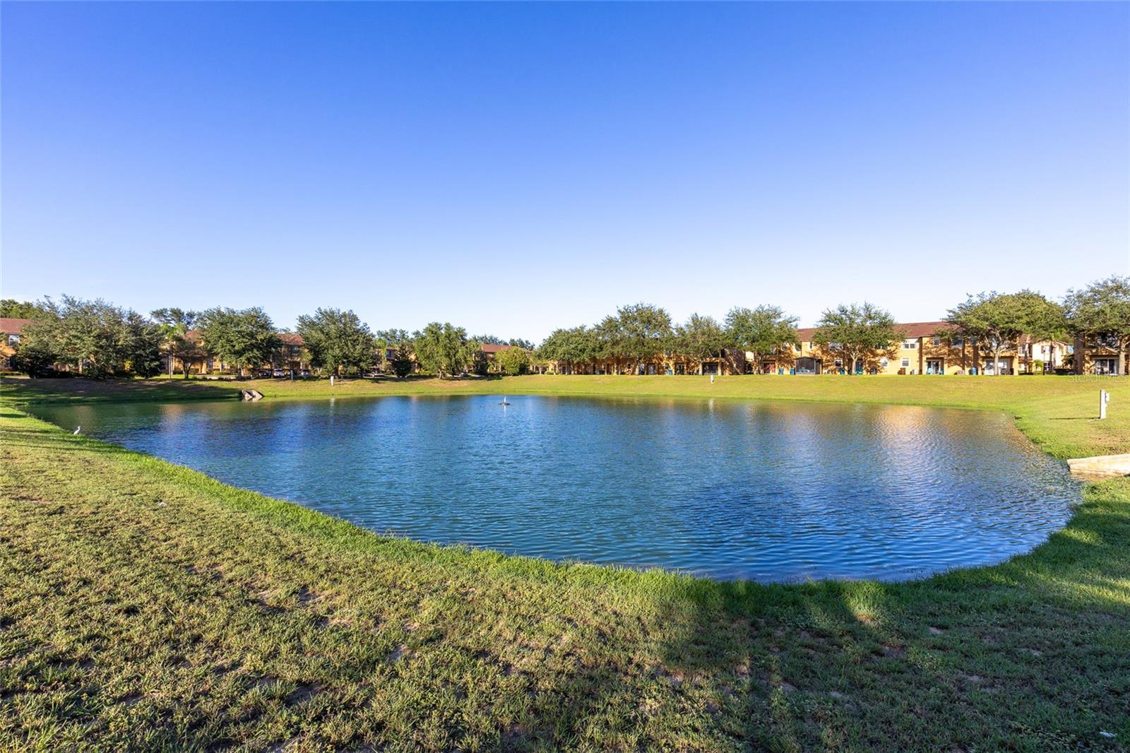 132 CAPRI DR, DAVENPORT, FL, 33897