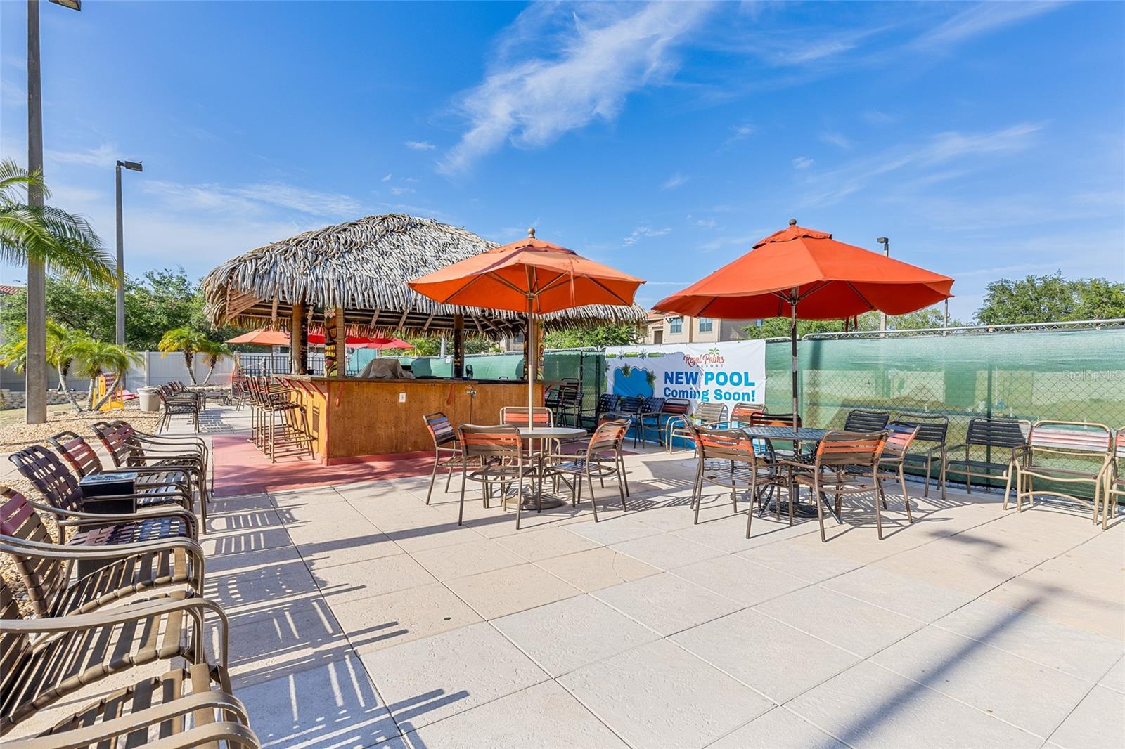 132 CAPRI DR, DAVENPORT, FL, 33897