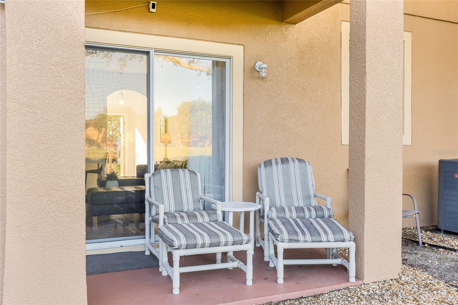 132 CAPRI DR, DAVENPORT, FL, 33897