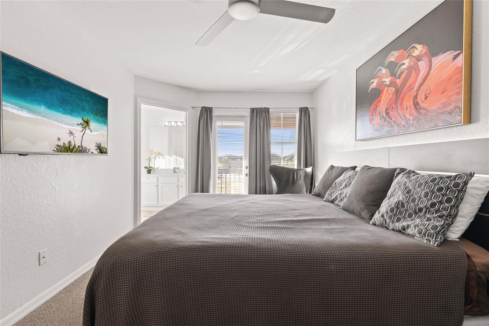 132 CAPRI DR, DAVENPORT, FL, 33897