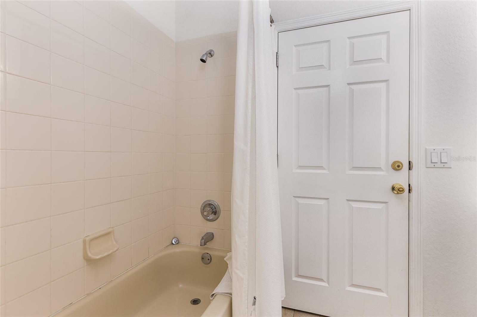 132 CAPRI DR, DAVENPORT, FL, 33897