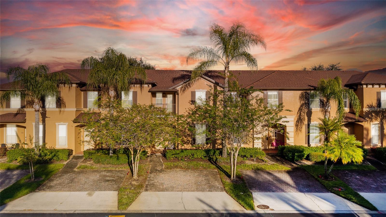 132 CAPRI DR, DAVENPORT, FL, 33897