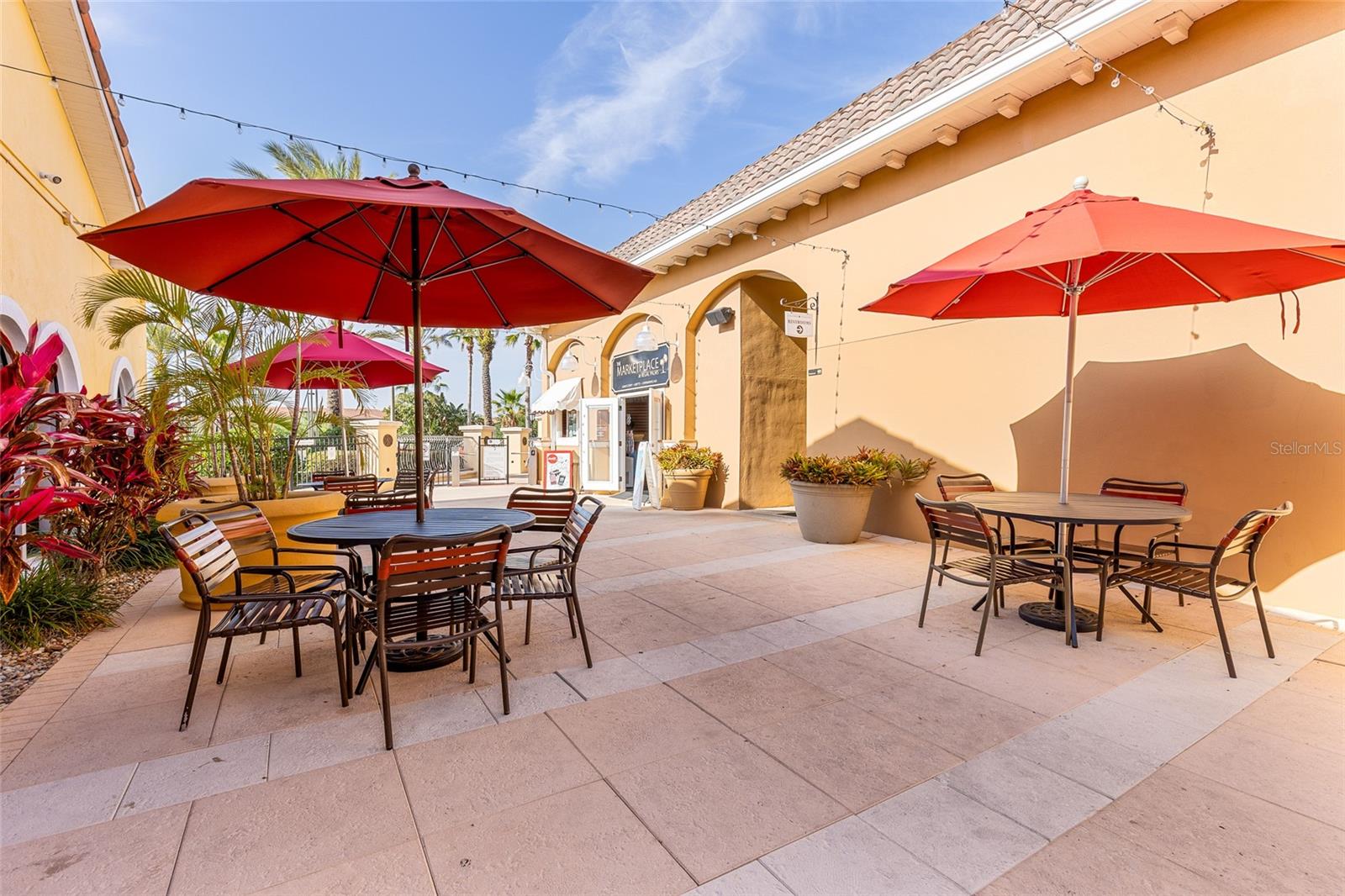 132 CAPRI DR, DAVENPORT, FL, 33897