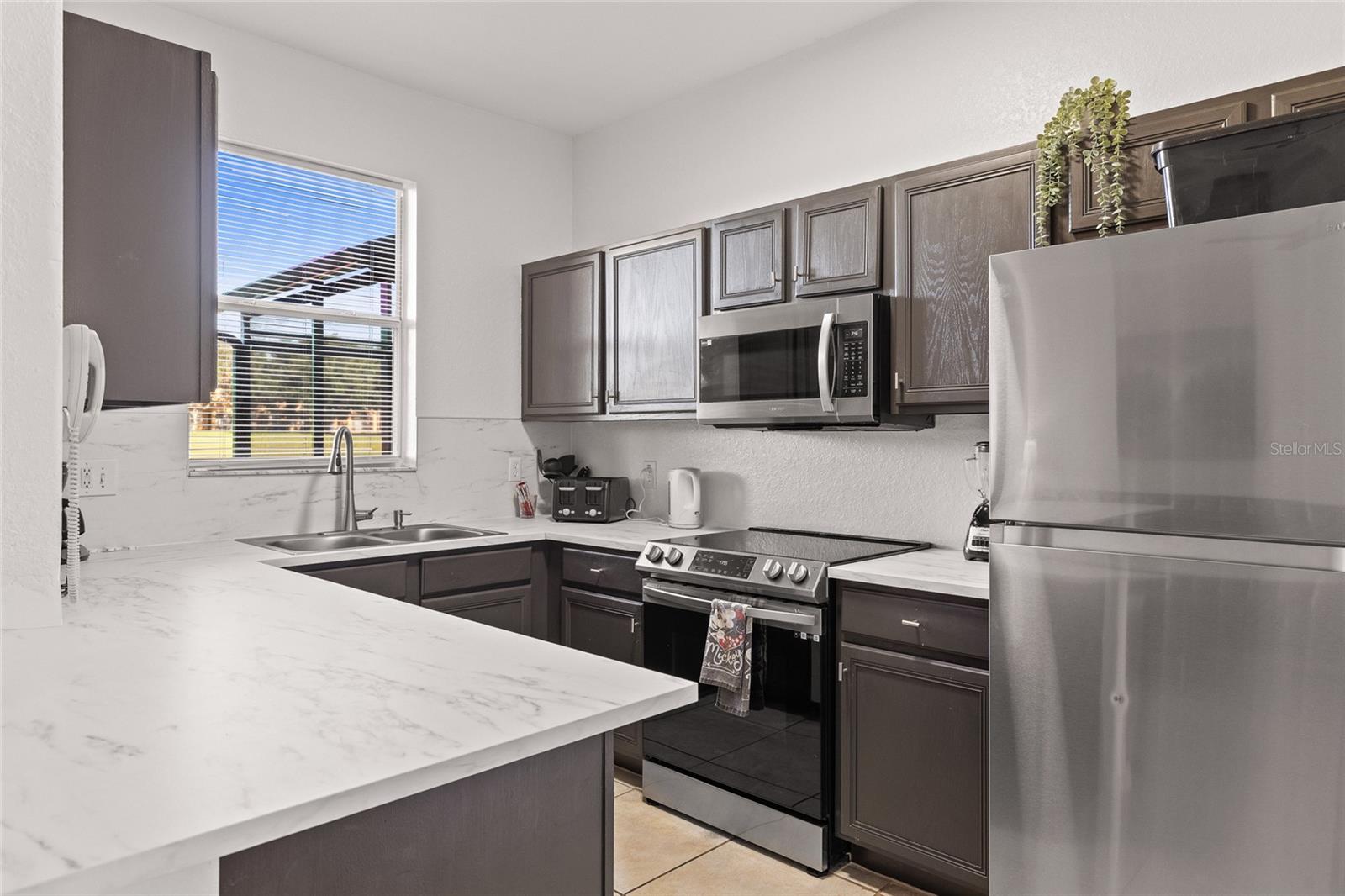 132 CAPRI DR, DAVENPORT, FL, 33897