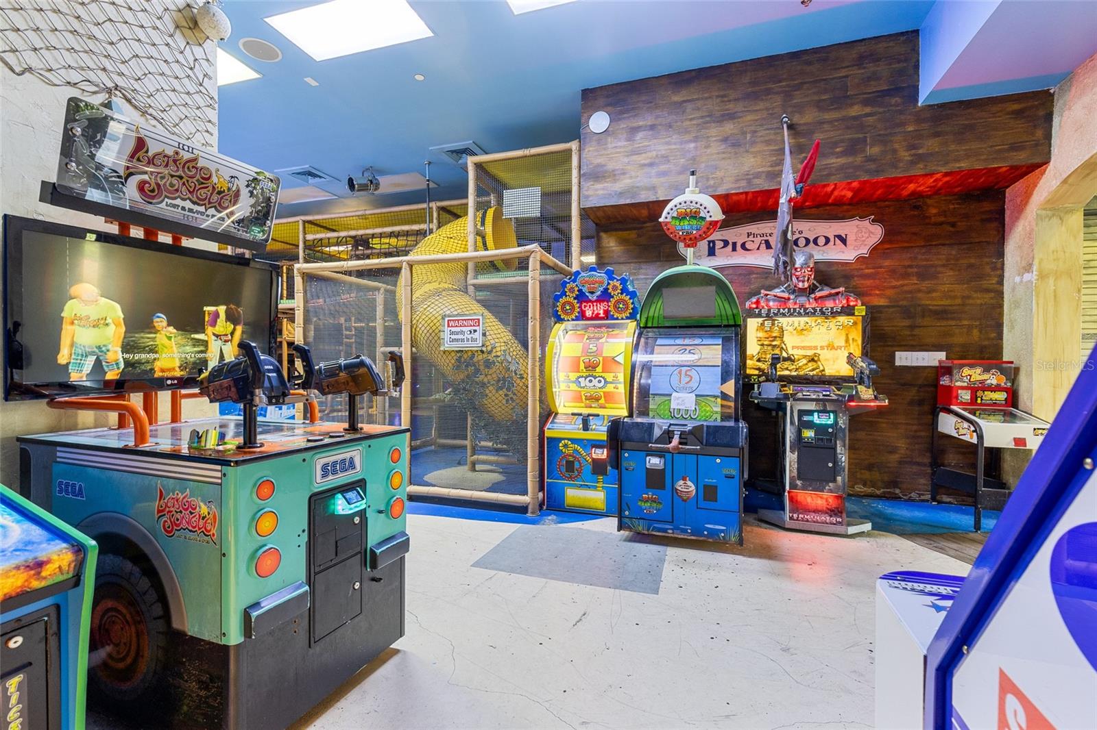 132 CAPRI DR, DAVENPORT, FL, 33897