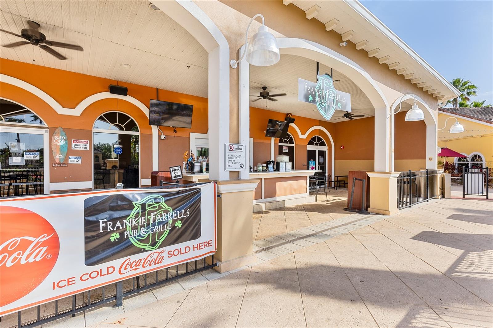 132 CAPRI DR, DAVENPORT, FL, 33897