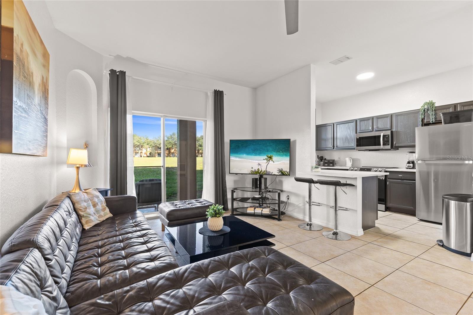 132 CAPRI DR, DAVENPORT, FL, 33897