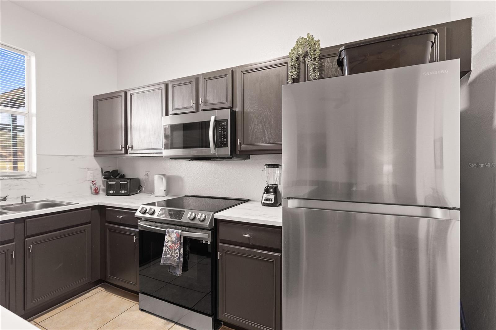 132 CAPRI DR, DAVENPORT, FL, 33897