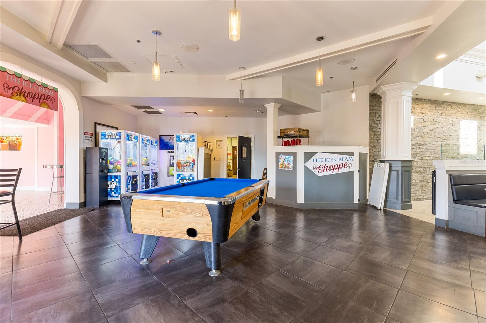 132 CAPRI DR, DAVENPORT, FL, 33897