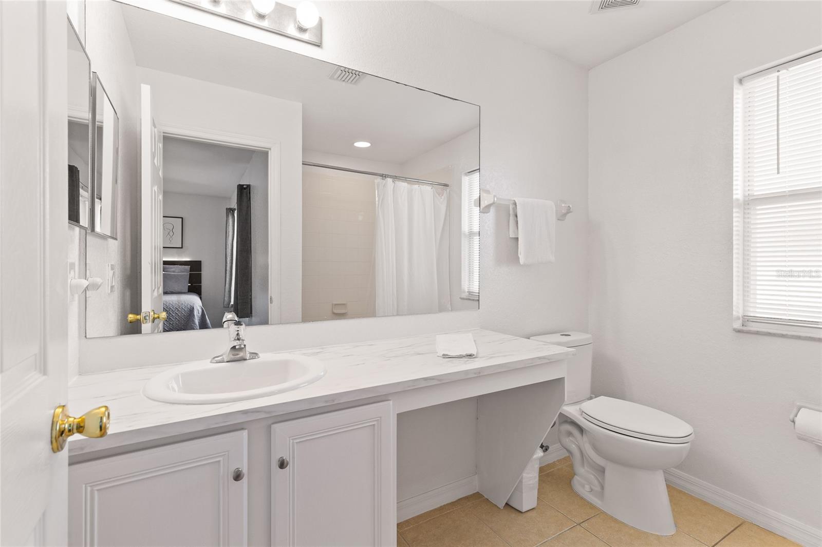 132 CAPRI DR, DAVENPORT, FL, 33897