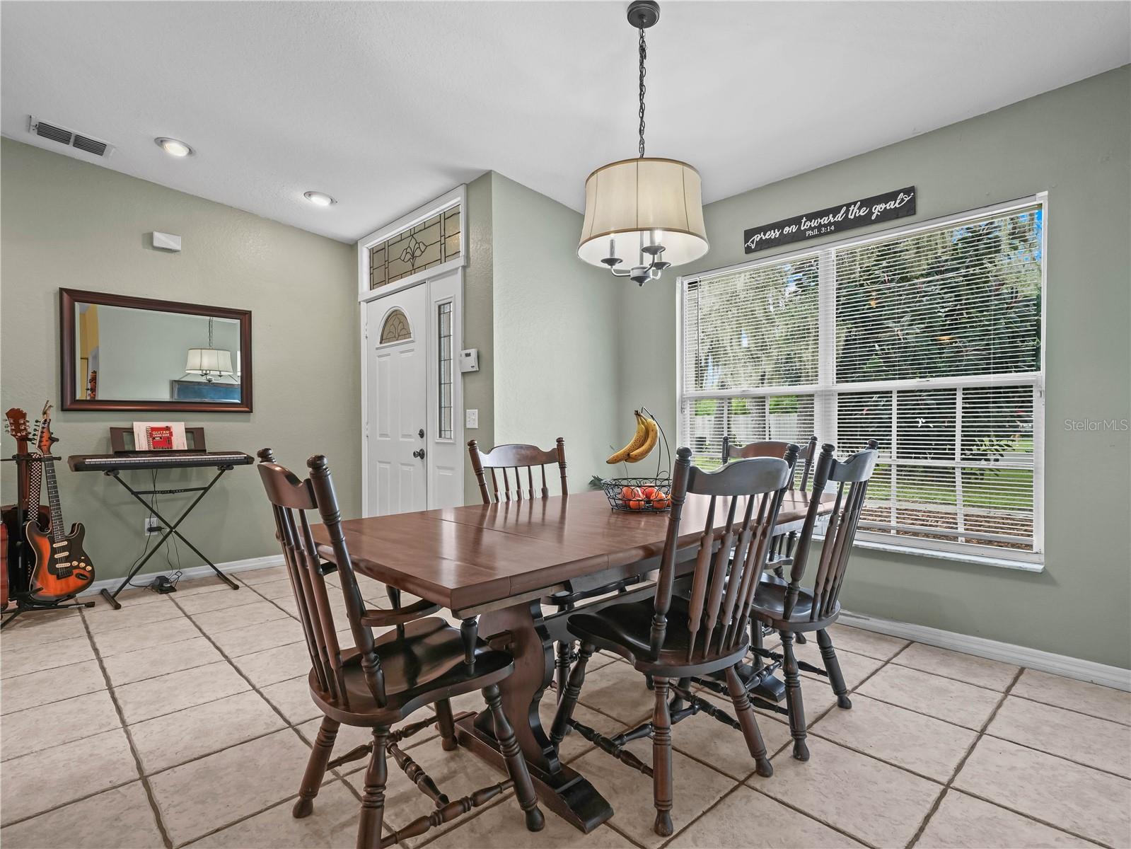 125 S BIGNONIA AVE, POLK CITY, FL, 33868