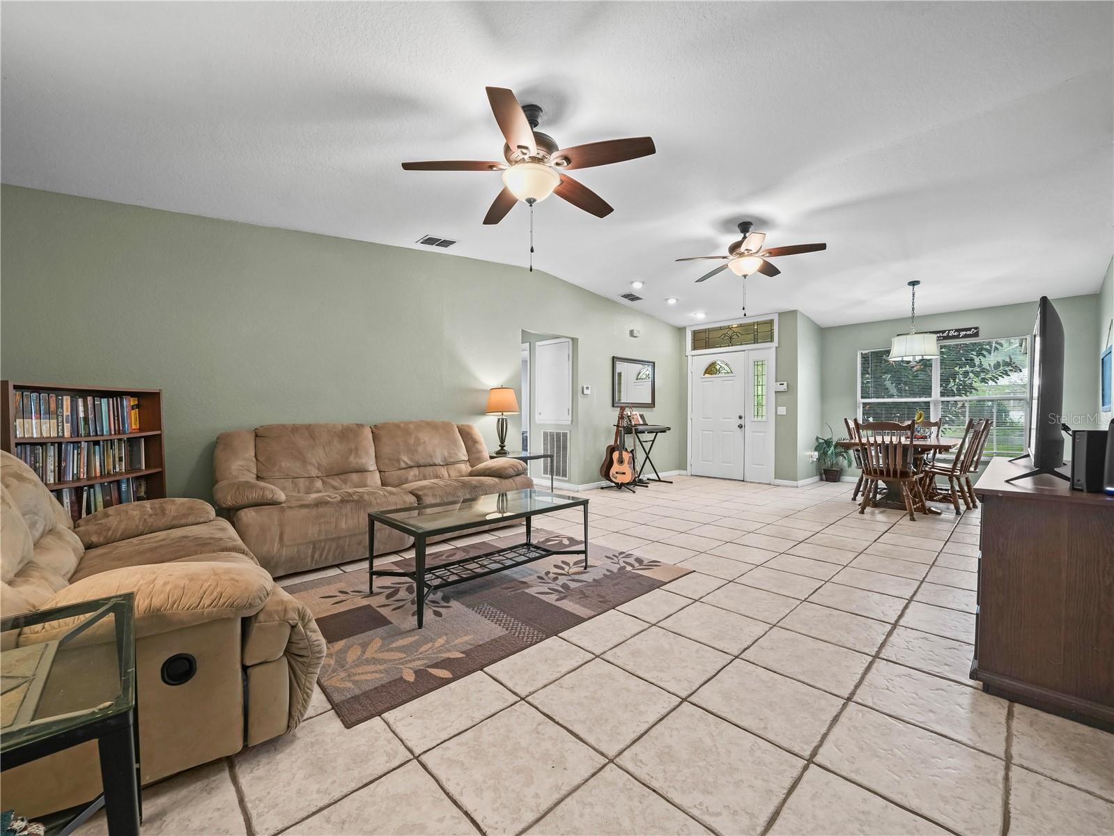 125 S BIGNONIA AVE, POLK CITY, FL, 33868