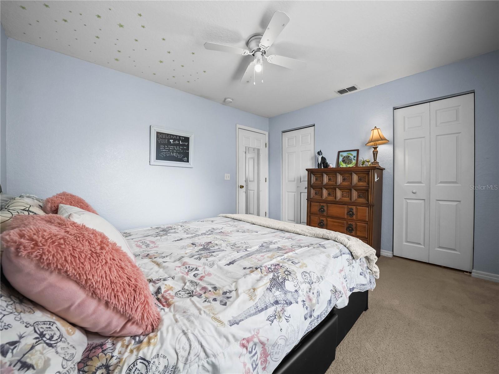 125 S BIGNONIA AVE, POLK CITY, FL, 33868