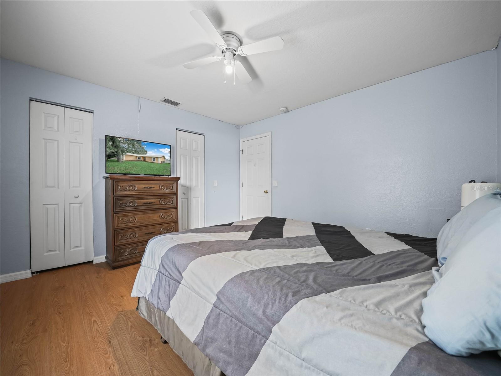 125 S BIGNONIA AVE, POLK CITY, FL, 33868