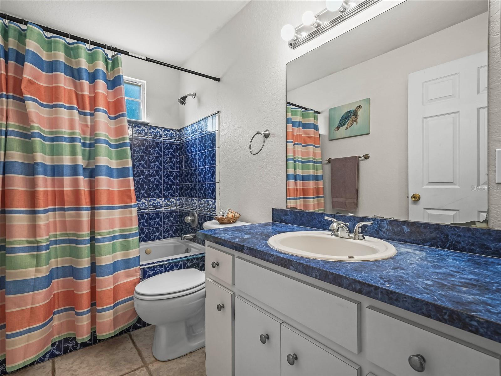 125 S BIGNONIA AVE, POLK CITY, FL, 33868