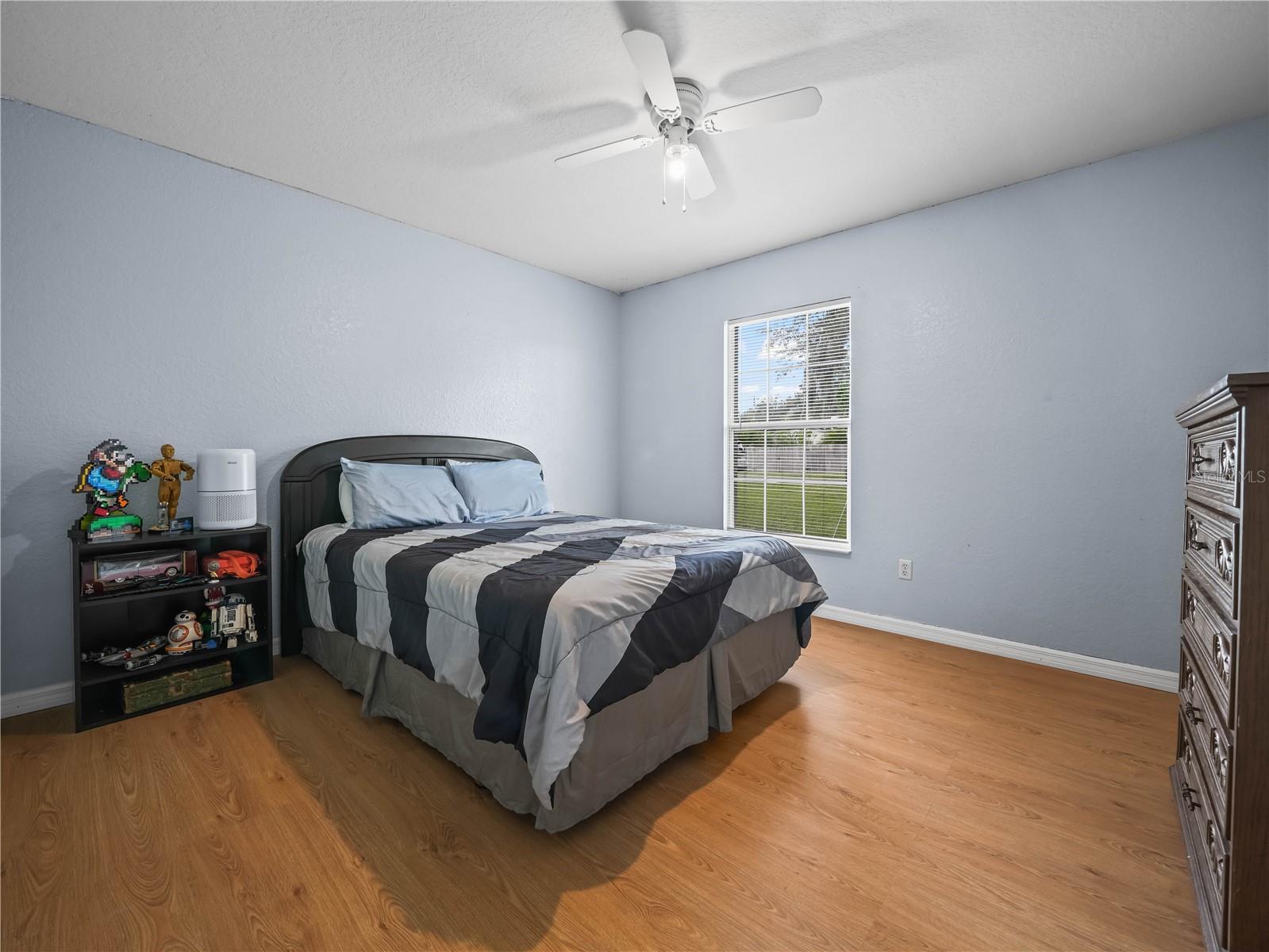 125 S BIGNONIA AVE, POLK CITY, FL, 33868