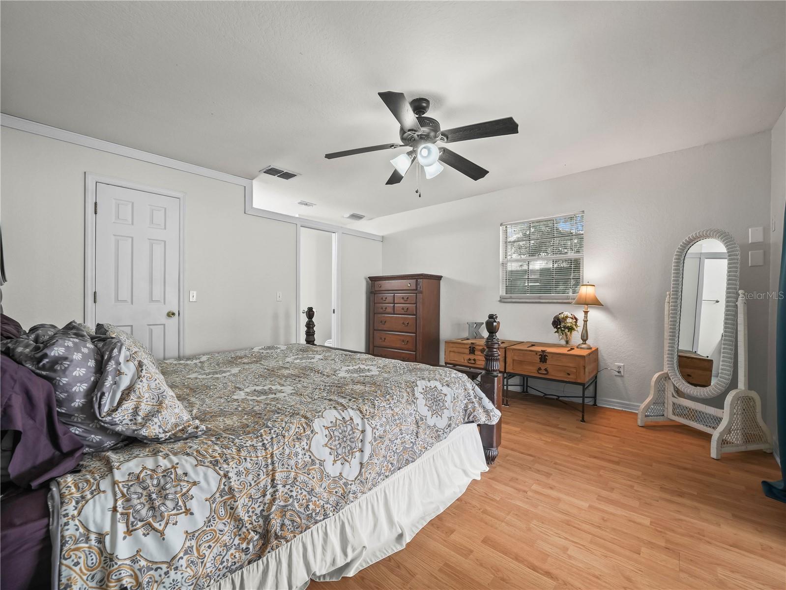 125 S BIGNONIA AVE, POLK CITY, FL, 33868