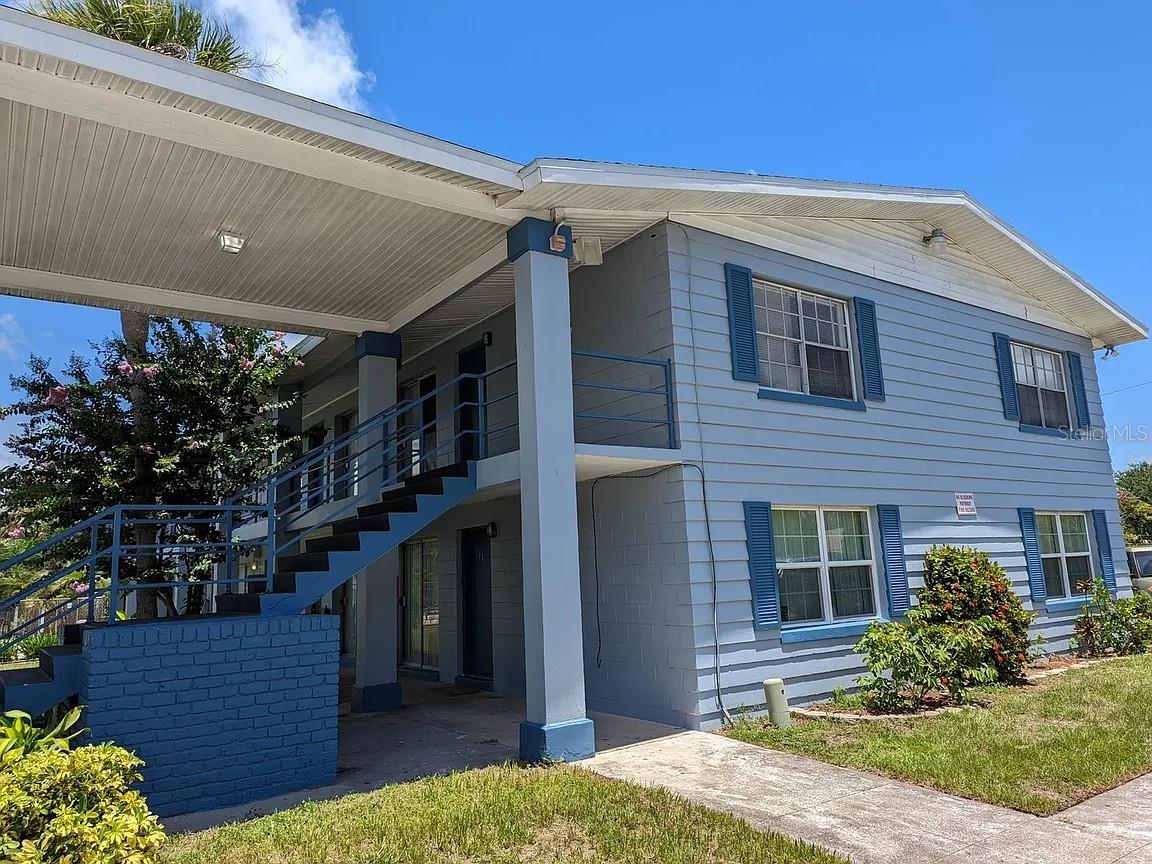 O6351077 Property Photo