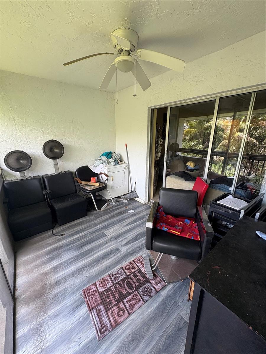 721 N PINE ISLAND RD #401, PLANTATION, FL, 33324