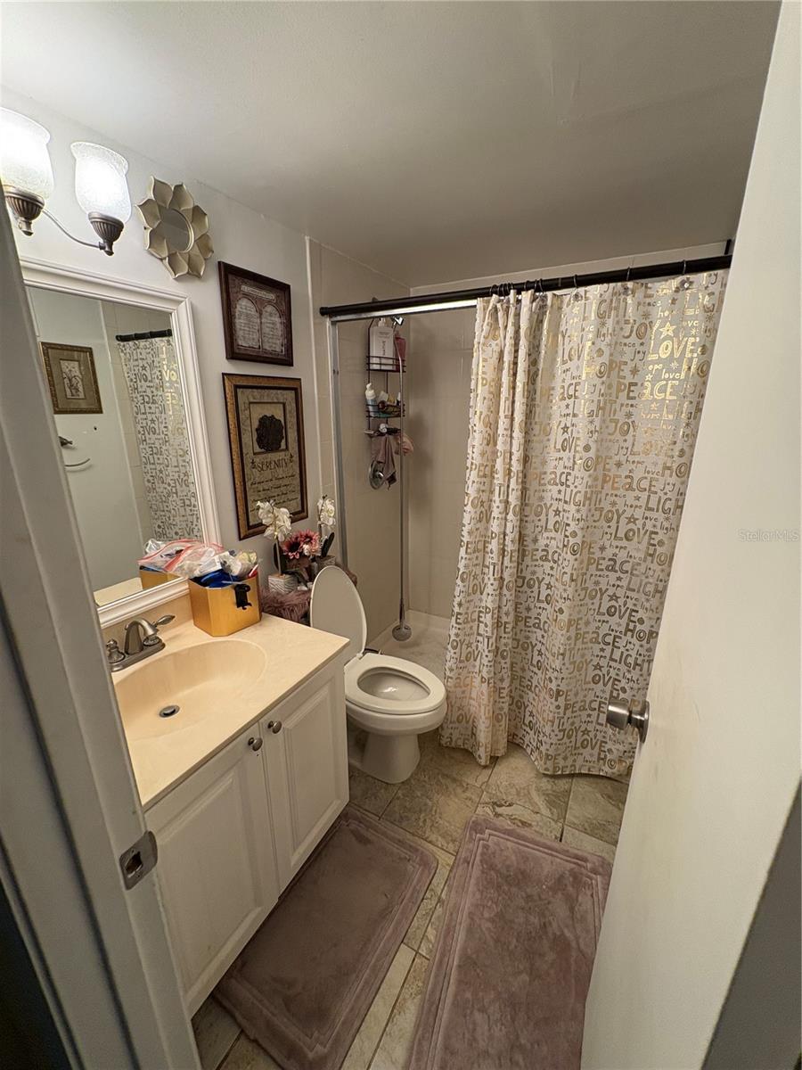 721 N PINE ISLAND RD #401, PLANTATION, FL, 33324