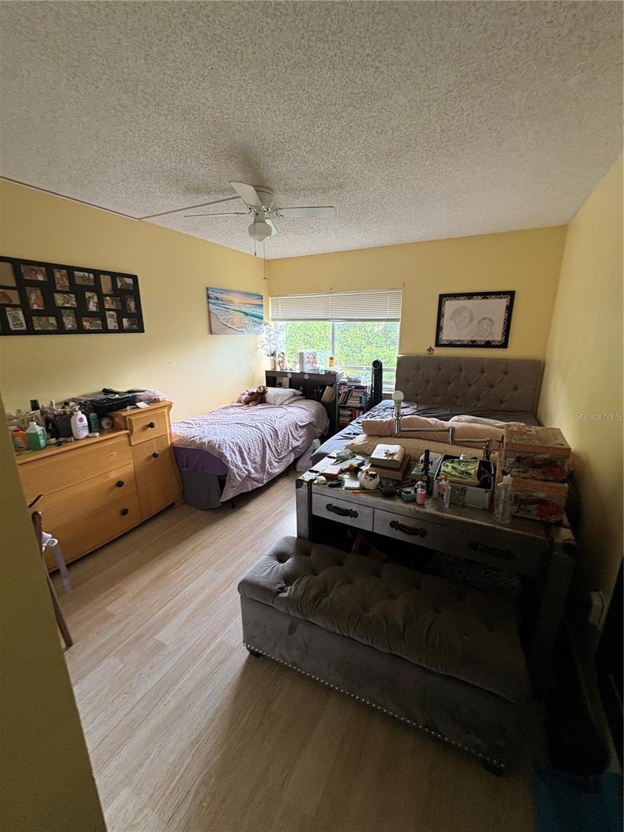 721 N PINE ISLAND RD #401, PLANTATION, FL, 33324