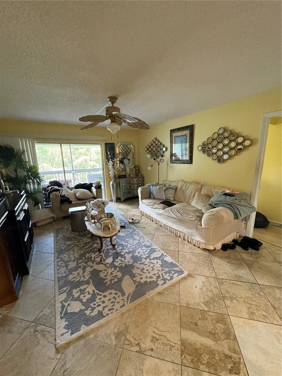 721 N PINE ISLAND RD #401, PLANTATION, FL, 33324