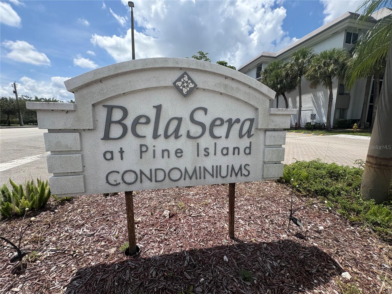 721 N PINE ISLAND RD #401, PLANTATION, FL, 33324