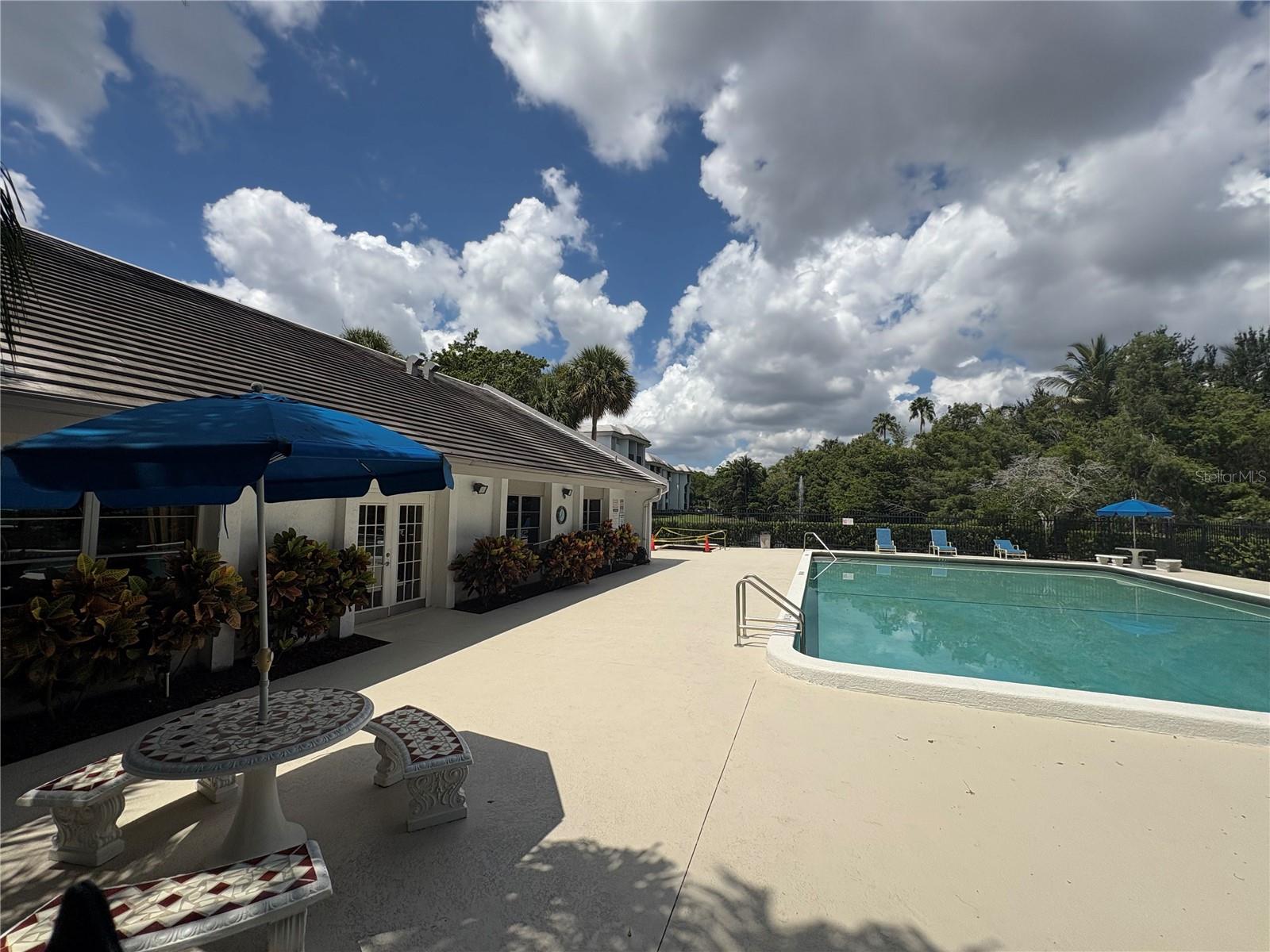 721 N PINE ISLAND RD #401, PLANTATION, FL, 33324