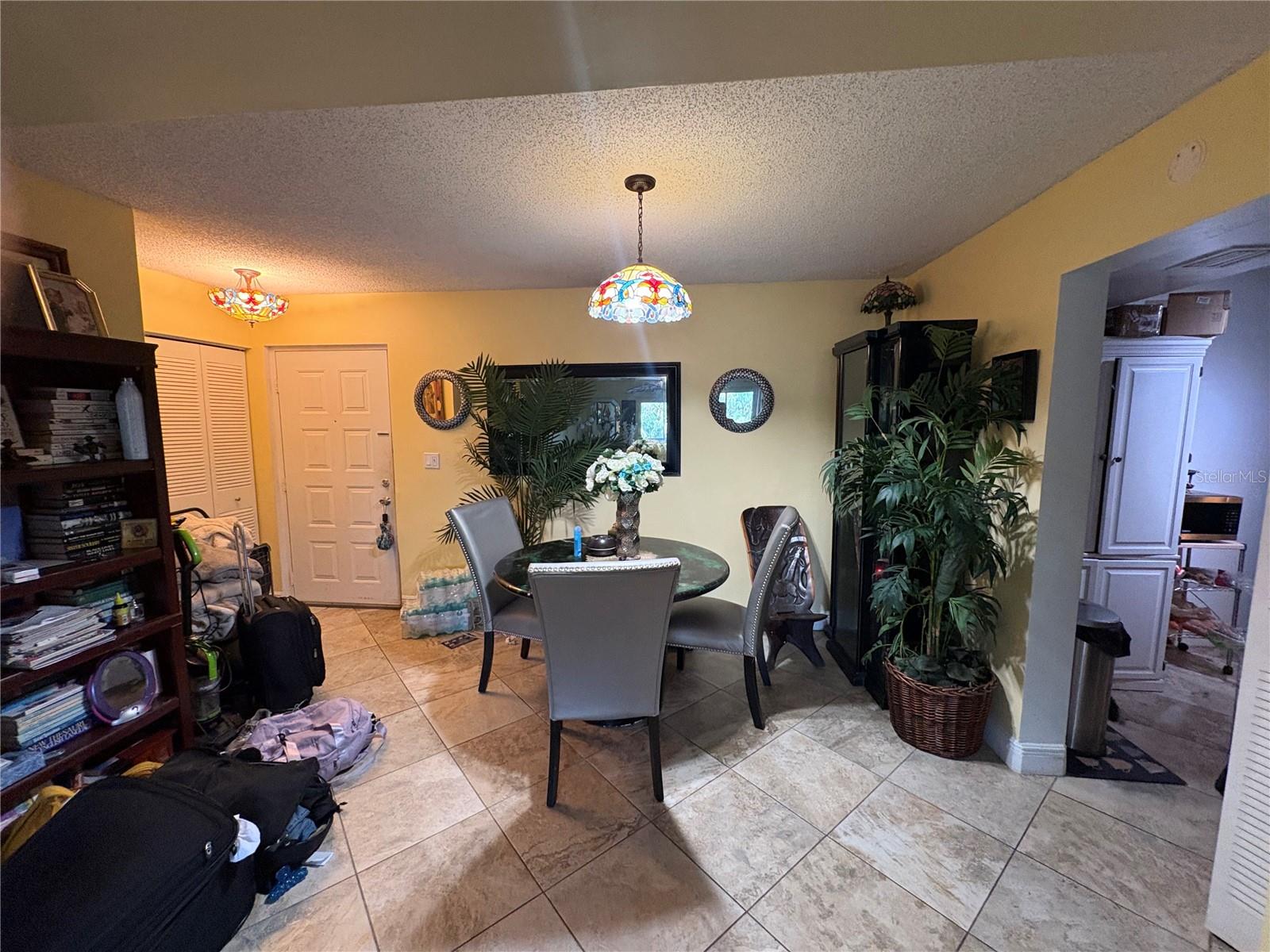 721 N PINE ISLAND RD #401, PLANTATION, FL, 33324