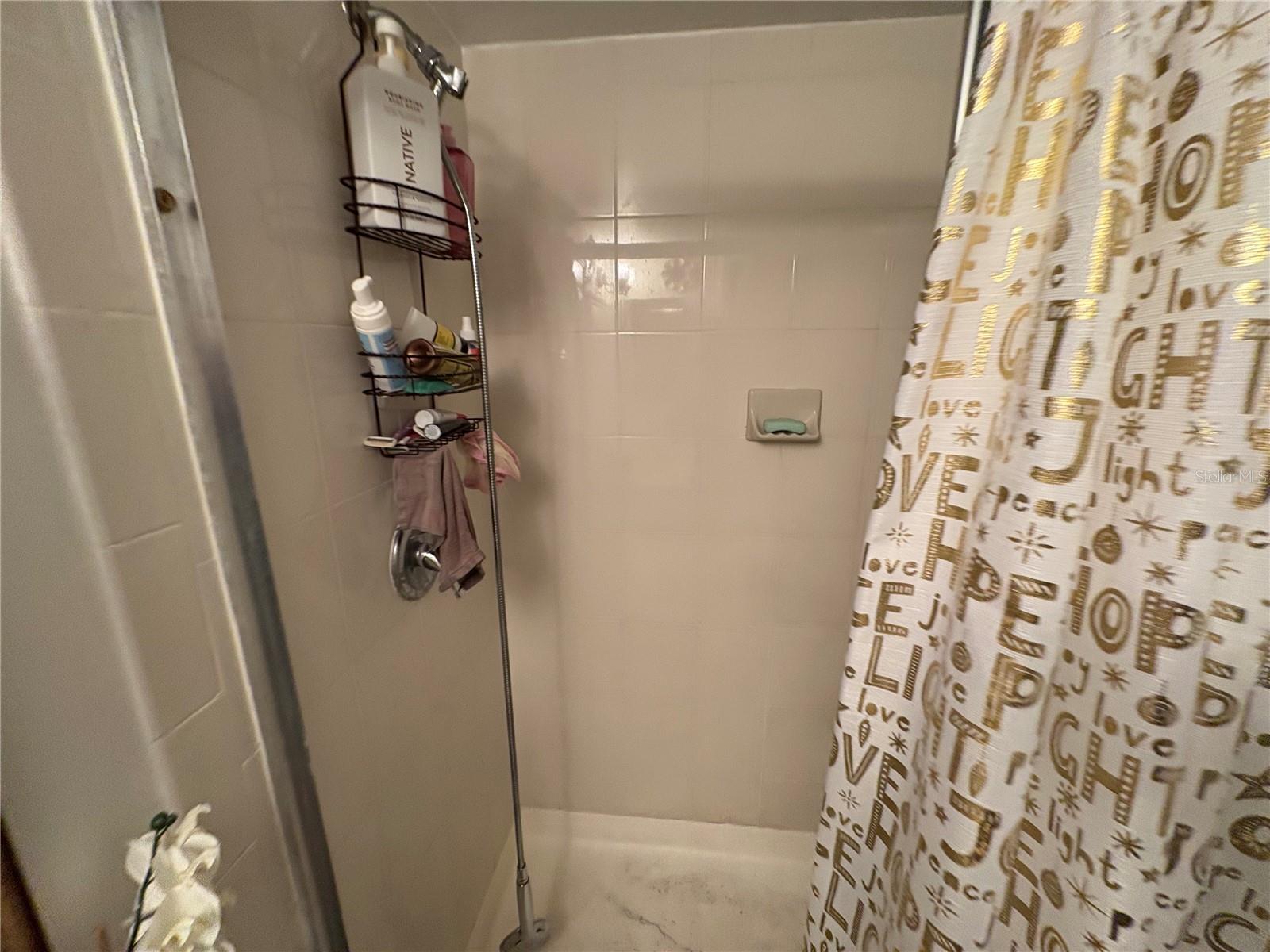 721 N PINE ISLAND RD #401, PLANTATION, FL, 33324