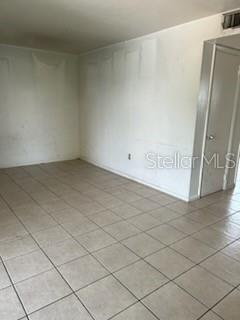 O6351082 Property Photo