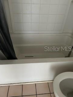 O6351082 Property Photo