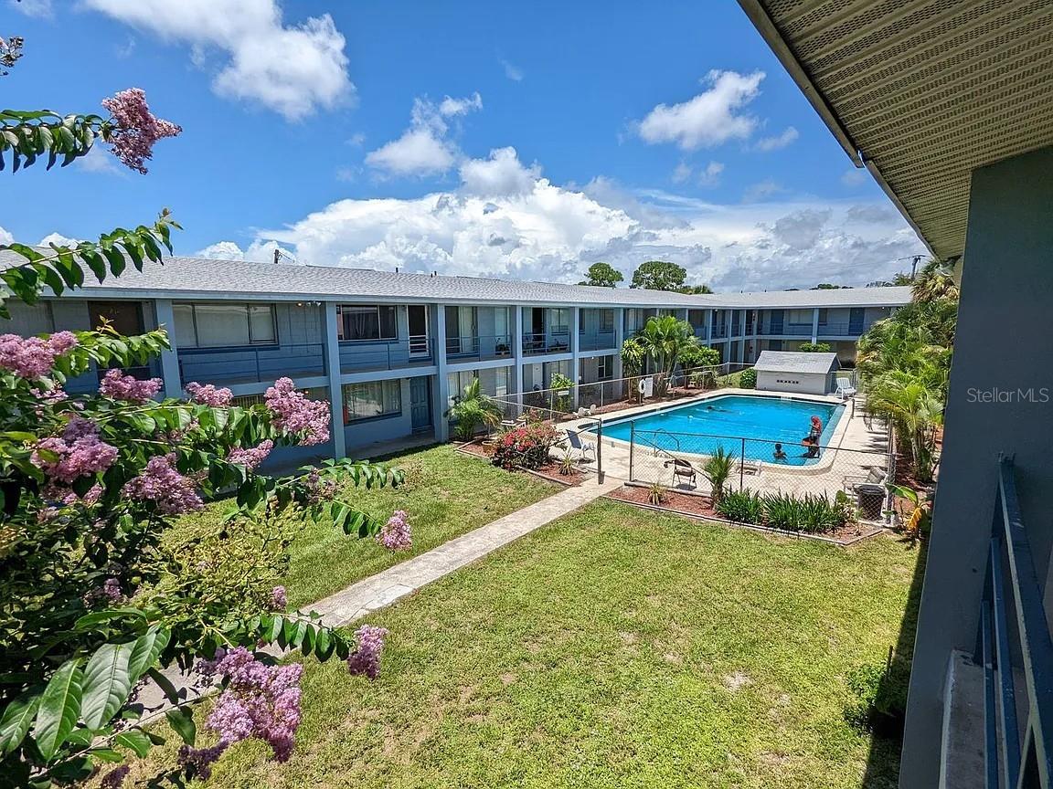 O6351082 Property Photo